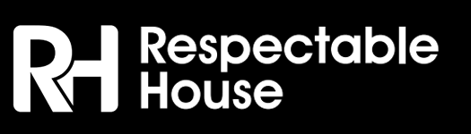 Respectable House